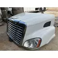 Freightliner CASCADIA Hood thumbnail 2