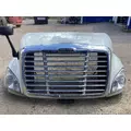 Freightliner CASCADIA Hood thumbnail 2