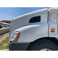 Freightliner CASCADIA Hood thumbnail 5