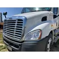 Freightliner CASCADIA Hood thumbnail 6