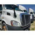 Freightliner CASCADIA Hood thumbnail 8