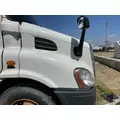 Freightliner CASCADIA Hood thumbnail 9