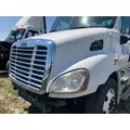 Freightliner CASCADIA Hood thumbnail 2