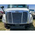 Freightliner CASCADIA Hood thumbnail 3