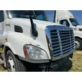 Freightliner CASCADIA Hood thumbnail 4