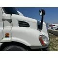 Freightliner CASCADIA Hood thumbnail 5