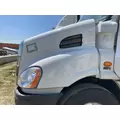 Freightliner CASCADIA Hood thumbnail 1