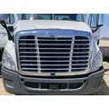 Freightliner CASCADIA Hood thumbnail 3