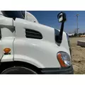 Freightliner CASCADIA Hood thumbnail 5