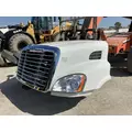 Freightliner CASCADIA Hood thumbnail 2