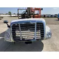 Freightliner CASCADIA Hood thumbnail 3