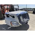 Freightliner CASCADIA Hood thumbnail 4