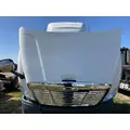 Freightliner CASCADIA Hood thumbnail 9