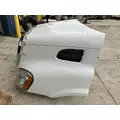 Freightliner CASCADIA Hood thumbnail 1