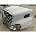 Freightliner CASCADIA Hood thumbnail 2