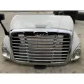 Freightliner CASCADIA Hood thumbnail 3