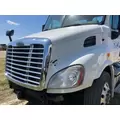 Freightliner CASCADIA Hood thumbnail 2