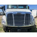 Freightliner CASCADIA Hood thumbnail 3