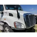 Freightliner CASCADIA Hood thumbnail 4