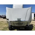 Freightliner CASCADIA Hood thumbnail 6