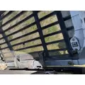 Freightliner CASCADIA Hood thumbnail 9