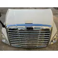 Freightliner CASCADIA Hood thumbnail 3