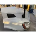 Freightliner CASCADIA Hood thumbnail 5