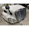 Freightliner CASCADIA Hood thumbnail 4