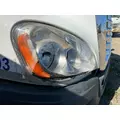 Freightliner CASCADIA Hood thumbnail 10