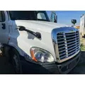 Freightliner CASCADIA Hood thumbnail 4