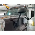 Freightliner CASCADIA Hood thumbnail 2