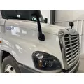 Freightliner CASCADIA Hood thumbnail 2