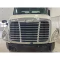 Freightliner CASCADIA Hood thumbnail 3