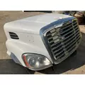 Freightliner CASCADIA Hood thumbnail 4