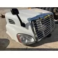 Freightliner CASCADIA Hood thumbnail 4