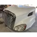 Freightliner CASCADIA Hood thumbnail 2