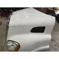 Freightliner CASCADIA Hood thumbnail 1