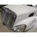 Freightliner CASCADIA Hood thumbnail 2