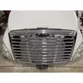 Freightliner CASCADIA Hood thumbnail 3