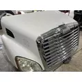 Freightliner CASCADIA Hood thumbnail 4