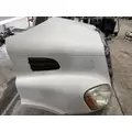 Freightliner CASCADIA Hood thumbnail 5