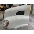 Freightliner CASCADIA Hood thumbnail 1