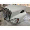 Freightliner CASCADIA Hood thumbnail 2