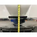 Freightliner CASCADIA Hood thumbnail 7