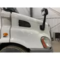 Freightliner CASCADIA Hood thumbnail 11