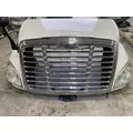 Freightliner CASCADIA Hood thumbnail 3