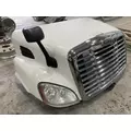 Freightliner CASCADIA Hood thumbnail 4