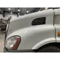 Freightliner CASCADIA Hood thumbnail 7