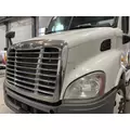 Freightliner CASCADIA Hood thumbnail 8