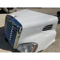 Freightliner CASCADIA Hood thumbnail 2